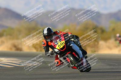 media/Mar-26-2022-CVMA (Sat) [[4461a8f564]]/Race 12 Amateur Supersport Middleweight/